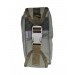 Подсумок под аптечку RTG Olive