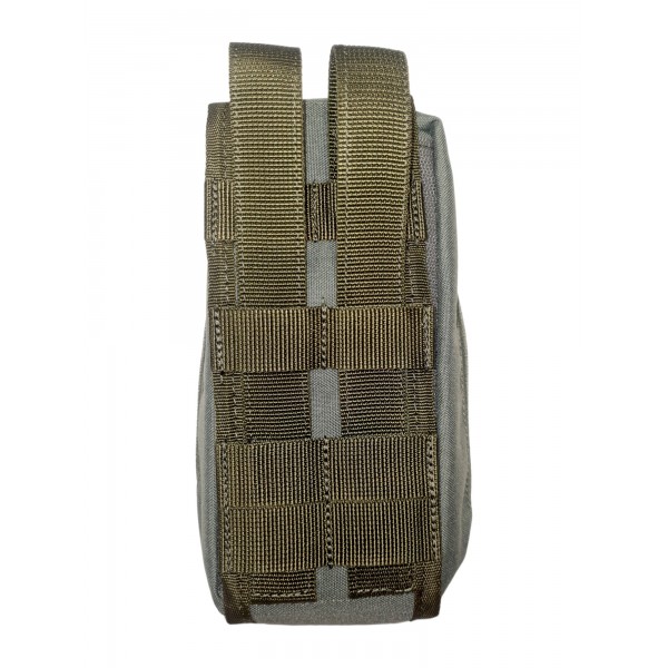 Подсумок под аптечку RTG Olive