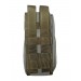 Подсумок под аптечку RTG Olive