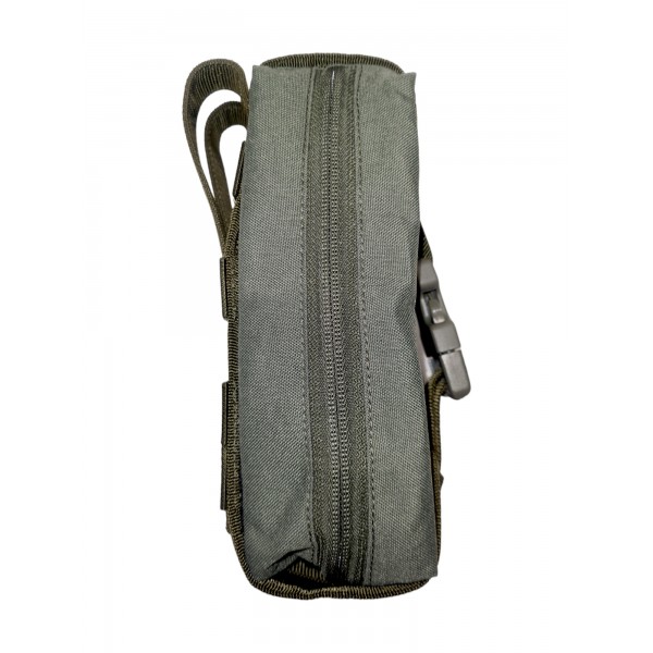 Подсумок под аптечку RTG Olive