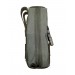 Подсумок под аптечку RTG Olive