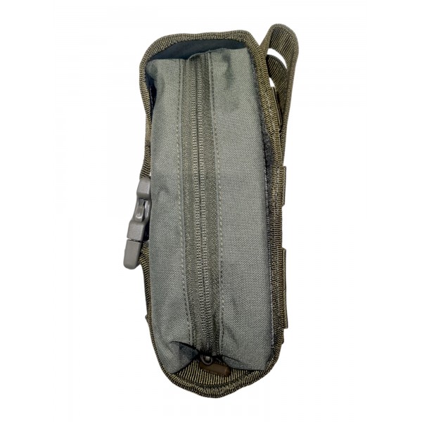 Подсумок под аптечку RTG Olive