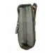 Подсумок под аптечку RTG Olive