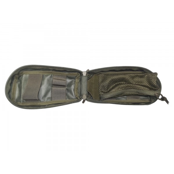 Подсумок под аптечку RTG Olive