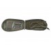 Подсумок под аптечку RTG Olive