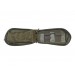 Подсумок под аптечку RTG Olive