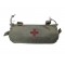 Подсумок под аптечку RTG RTG Roll olive