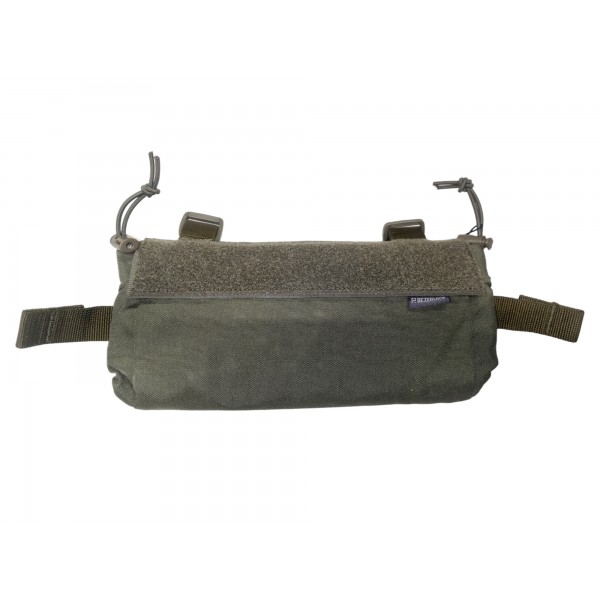 Подсумок под аптечку RTG RTG Roll olive