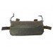 Подсумок под аптечку RTG RTG Roll olive