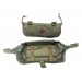 Подсумок под аптечку RTG RTG Roll olive