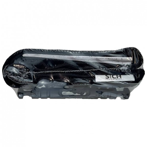 Турникет Black Sich