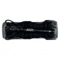 Турникет Black Sich