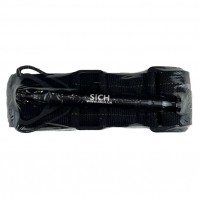 Турникет Black Sich