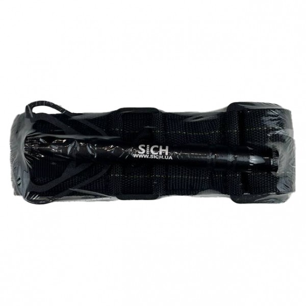 Турникет Black Sich