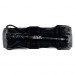 Турникет Black Sich