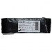 Турникет Black Sich