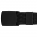 Ремень тактический Mil-Tec Quick Release 