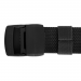 Ремень тактический Mil-Tec Quick Release 