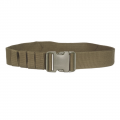 Ремень тактический Mil-Tec Army Belt Quick Release 