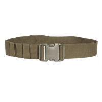 Ремень тактический Mil-Tec Army Belt Quick Release Olive