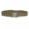 Ремень тактический Mil-Tec Army Belt Quick Release Olive