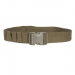 Ремень тактический Mil-Tec Army Belt Quick Release 