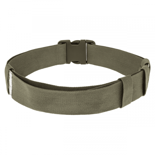 Ремень тактический Mil-Tec Army Belt Quick Release 