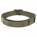 Ремень тактический Mil-Tec Army Belt Quick Release 