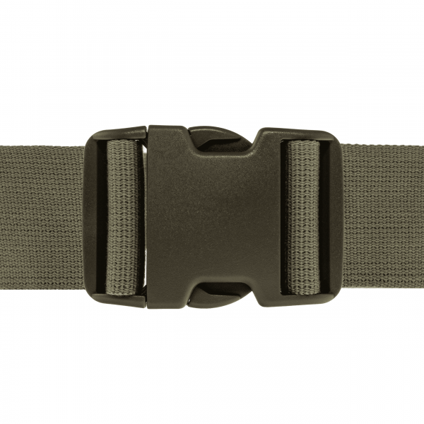 Ремень тактический Mil-Tec Army Belt Quick Release 