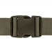 Ремень тактический Mil-Tec Army Belt Quick Release 