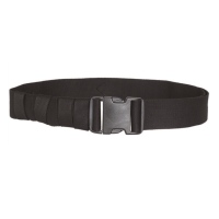 Ремень тактический Mil-Tec Army Belt Quick Release Black