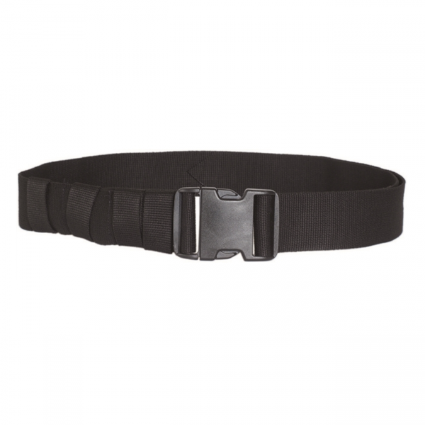 Ремень тактический Mil-Tec Army Belt Quick Release 