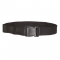 Ремень тактический Mil-Tec Army Belt Quick Release Black