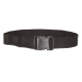 Ремень тактический Mil-Tec Army Belt Quick Release 