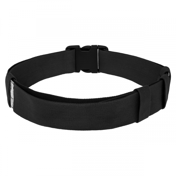 Ремень тактический Mil-Tec Army Belt Quick Release 