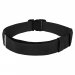 Ремень тактический Mil-Tec Army Belt Quick Release 