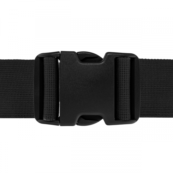 Ремень тактический Mil-Tec Army Belt Quick Release 