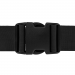 Ремень тактический Mil-Tec Army Belt Quick Release 