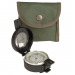 Компас Mil-Tec BRITISH METAL LENSATIC COMPASS