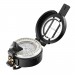 Компас Mil-Tec BRITISH METAL LENSATIC COMPASS