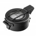 Компас Mil-Tec BRITISH METAL LENSATIC COMPASS