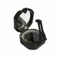 Компас Mil-Tec US OD M2 ARTILLERY PLASTIC COMPASS