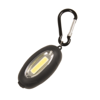 Фонарик-брелок Mil-Tec MINI KEY CHAIN LIGHT 