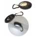 Фонарик-брелок Mil-Tec MINI KEY CHAIN LIGHT 