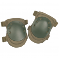 Наколенники Mil-Tec Olive