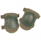 Наколенники Mil-Tec Olive