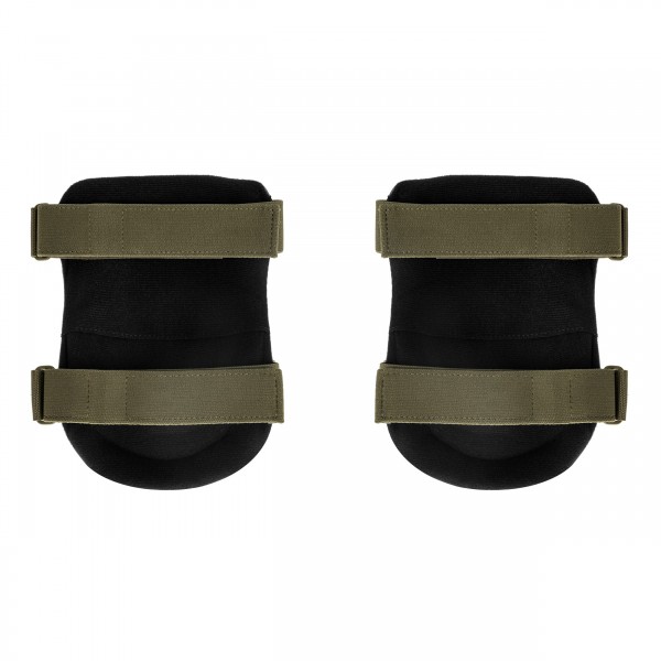 Наколенники Mil-Tec Olive
