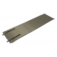 Каремат самонадувной Mil-Tec Self Inflatable Mat