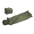 Спальный мешок Mil-Tec Commando Olive