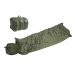 Спальный мешок Mil-Tec Commando Olive